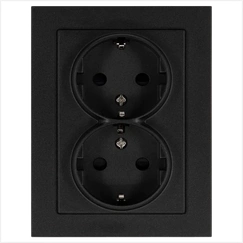 Product gallery item