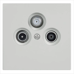 Product gallery item