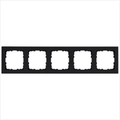 Product gallery item