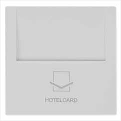 Product gallery item