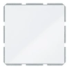 Image detail
