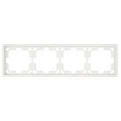 Product gallery item
