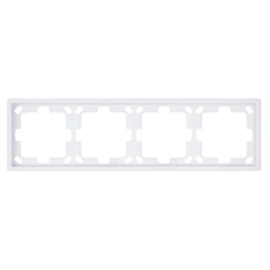 Product gallery item