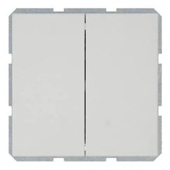 Product gallery item