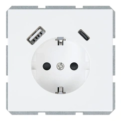 Product gallery item