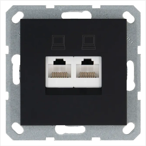 Image detail